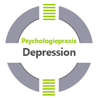 Depression Praxis Jürgen Junker Diplom Psychologe Aschaffenburg