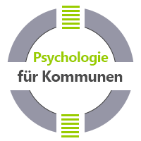 Psychologie für Kommunen Dipl.-Psych. Jürgen Junker