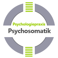 Psychosomatik Praxis Jürgen Junker Diplom Psychologe Aschaffenburg