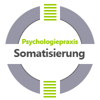 Somatisierung Praxis Jürgen Junker Diplom Psychologe Aschaffenburg