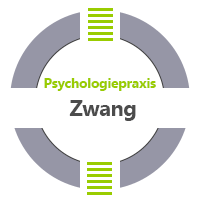 Zwang Praxis Jürgen Junker Diplom Psychologe Aschaffenburg