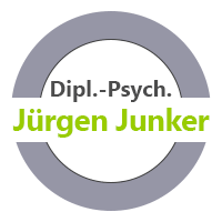 Jürgen Junker Diplom Psychologe Aschaffenburg