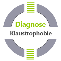 Diagnose Klaustrophobie Praxis für Psychotherapie Jürgen Junker Diplom Psychologe Aschaffenburg