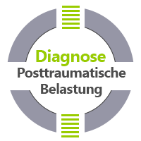 Posttraumatische Belastungsstörung Praxis für Psychotherapie Jürgen Junker Diplom Psychologe Aschaffenburg