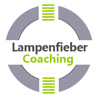 Lampenfieber Coaching