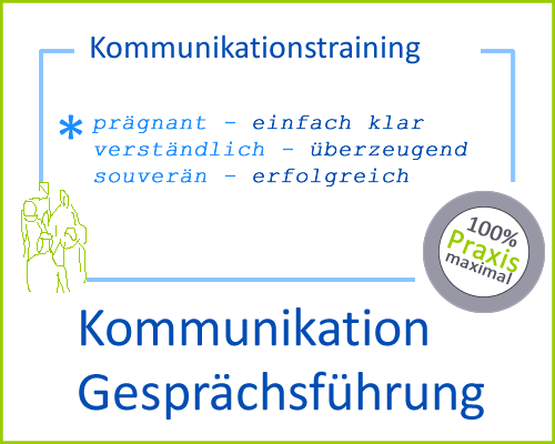 Kommunikation Seminare Aschaffenburg