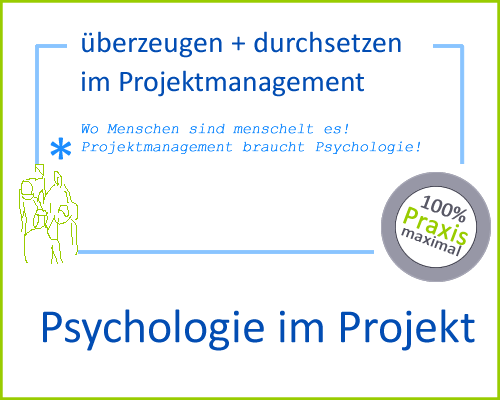 Projektmanagement Seminare Aschaffenburg