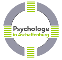 Psychologe in Aschaffenburg