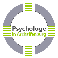 Psychologe in Aschaffenburg