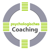 psychologisches Coaching
