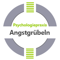 Angstgrübeln Praxis Jürgen Junker Diplom Psychologe Aschaffenburg