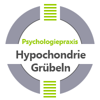 Hypochondrie-Grübeln Praxis Jürgen Junker Diplom Psychologe Aschaffenburg