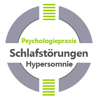 Schlafstörungen Hypersomnie Praxis Jürgen Junker Diplom Psychologe Aschaffenburg