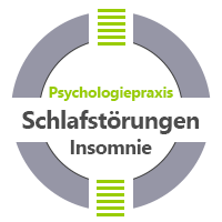 Schlafstörungen Insomnie Praxis Jürgen Junker Diplom Psychologe Aschaffenburg