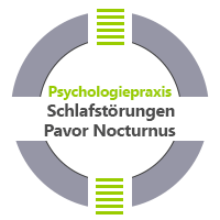 Schlafstörungen Pavor Nocturnus Praxis Jürgen Junker Diplom Psychologe Aschaffenburg