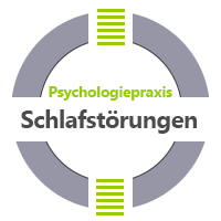 Schlafstörungen Praxis Jürgen Junker Diplom Psychologe Aschaffenburg