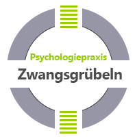 Zwangsgrübeln Grübelzwang Praxis Jürgen Junker Diplom Psychologe Aschaffenburg