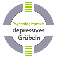 depressives Grübeln Praxis Jürgen Junker Diplom Psychologe Aschaffenburg