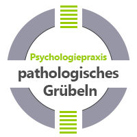 pathologisches Grübeln Praxis Jürgen Junker Diplom Psychologe Aschaffenburg