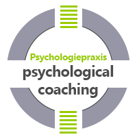 psychological coaching Jürgen Junker Diplom Psychologe Aschaffenburg