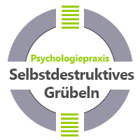 Selbstdestruktive Gedanken Praxis Jürgen Junker Diplom Psychologe Aschaffenburg