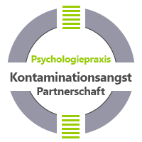 Kontaminationsangst Partnerschaft Praxis Jürgen Junker Diplom Psychologe Aschaffenburg