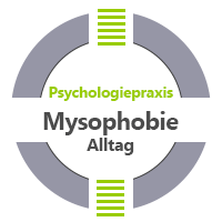 Mysophobie Alltag - Angst vor Kontamination Praxis Jürgen Junker Diplom Psychologe Aschaffenburg