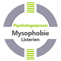 Mysophobie und Listerien Praxis Jürgen Junker Diplom Psychologe Aschaffenburg