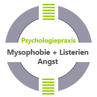 Mysophobie und Listerien Angst Praxis Jürgen Junker Diplom Psychologe Aschaffenburg