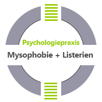 Mysophobie und Listerien Praxis Jürgen Junker Diplom Psychologe Aschaffenburg