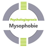 Mysophobie Praxis Jürgen Junker Diplom Psychologe Aschaffenburg