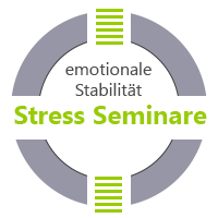 Stress Seminar emotionale Stabilität