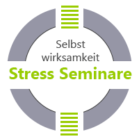 Seminar Stress Selbstwirksamkeit