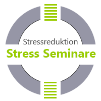 stress seminare stressreduktion