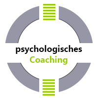 psychologisches Coaching