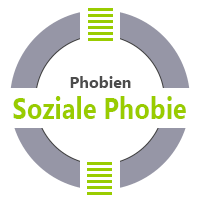 Soziale Phobie Praxis Jürgen Junker Diplom Psychologe Aschaffenburg