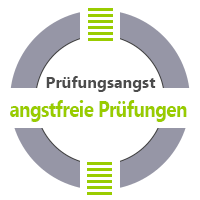 Prüfungsangst angstfreie Prüfungen Psychologische Praxis Aschaffenburg Diplom Psychologe Jürgen Junker