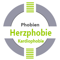 Herzphobie Kardiophobie Praxis Jürgen Junker Diplom Psychologe Aschaffenburg