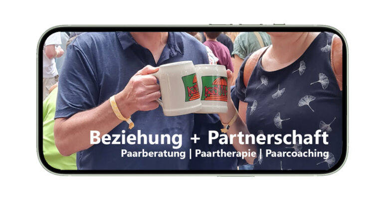 Beziehung + Partnerschaft Aschaffenburg Paarberatung, Paartherapie, Paarcoaching Jürgen Junker Diplom Psychologe Aschaffenburg