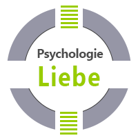 Psychologie der Liebe Praxis Jürgen Junker Diplom Psychologe Aschaffenburg