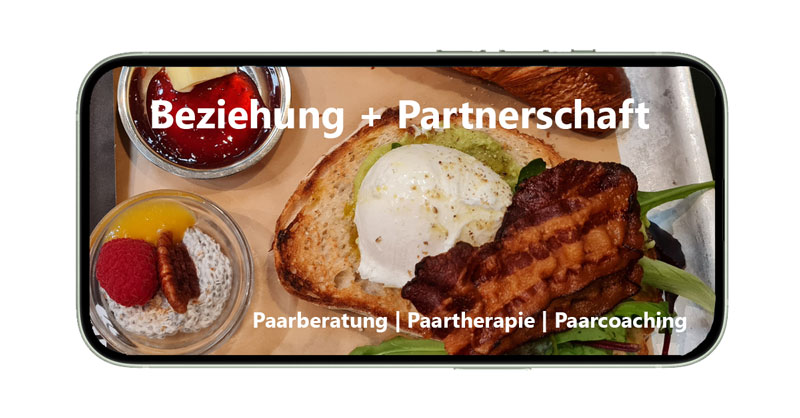 Beziehung + Partnerschaft Aschaffenburg Paarberatung, Paartherapie, Paarcoaching Jürgen Junker Diplom Psychologe Aschaffenburg