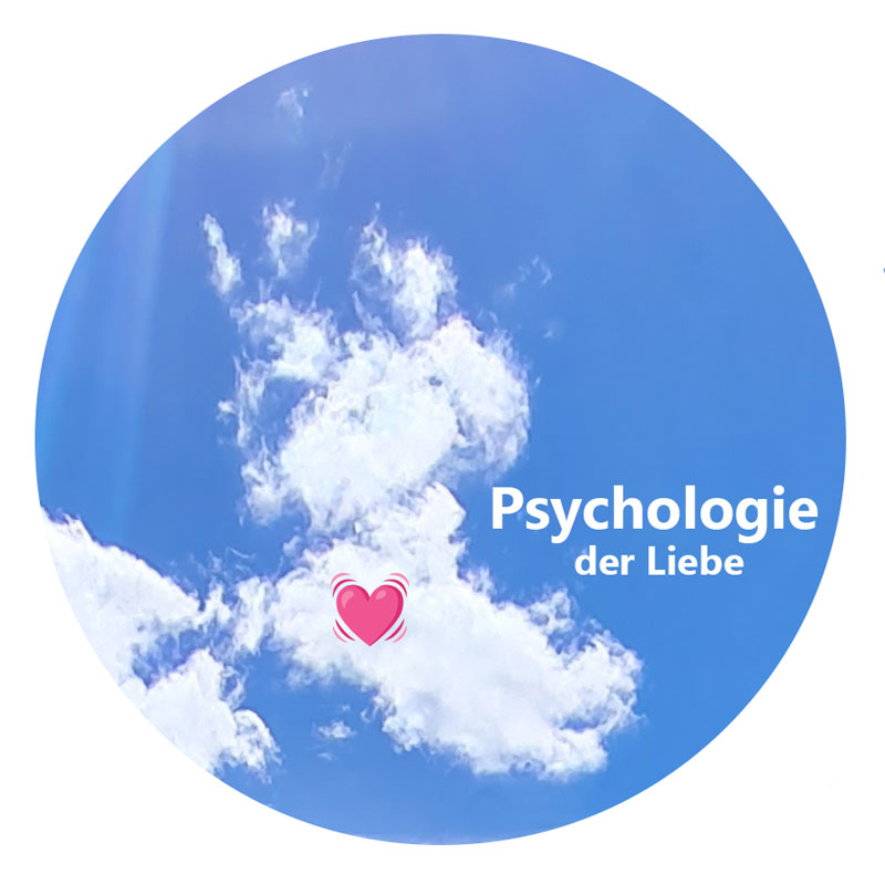 Psychologie der Liebe Aschaffenburg Jürgen Junker Diplom Psychologe Aschaffenburg