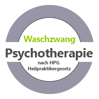 Waschzwänge Jürgen Junker Diplom Psychologe Aschaffenburg Psychotherapie nach Heilpraktivergesetz