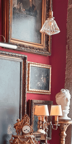 Depression und Melancholie fühlen Jürgen Junker Diplom Psychologe Aschaffenburg