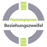 Zwanghafte Beziehungszweifel Relationship OCD Jürgen Junker Diplom Psychologe Aschaffenburg Psychotherapie nach Heilpraktikergesetz