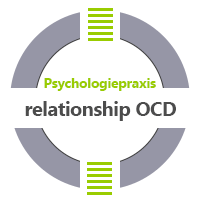 relationship OCD zwanghafte Beziehungszweifel www.psychologiepraxis.de