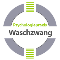 Waschzwang Psychologiepraxis Diplom Psychologe Jürgen Junker Aschaffenburg