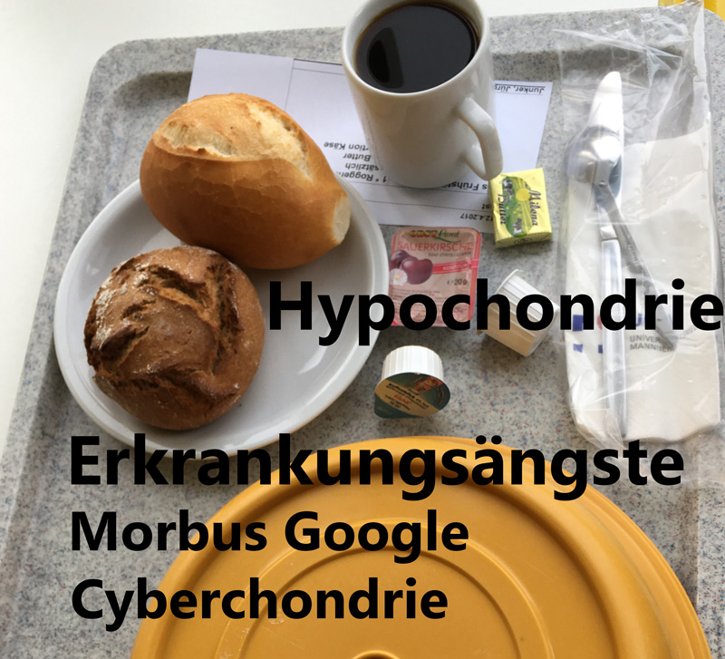 hypochondrie aschaffenburg
erkrankungsangst  cyberchondrie morbus-google praxis diplom-psychologe jürgen junker aschaffenburg