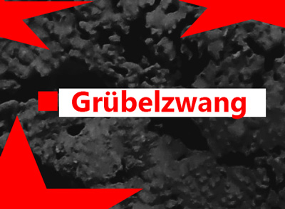 Grübelzwang Exposition mit Reaktionsverhinderung (ERP) – wirksame Therapie bei Zwangsstörungen Jürgen Junker Diplom Psychologe Aschaffenburg