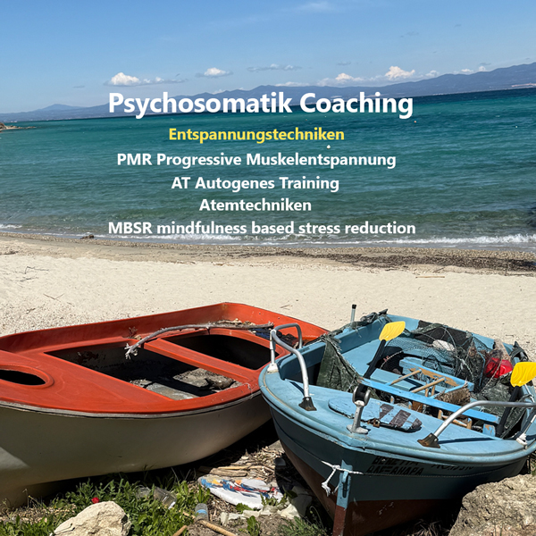 psychosomatik coaching praxis jürgen junker Diplom Psychologe Aschaffenburg